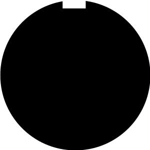 香水境外直邮多少钱,海淘大牌香水