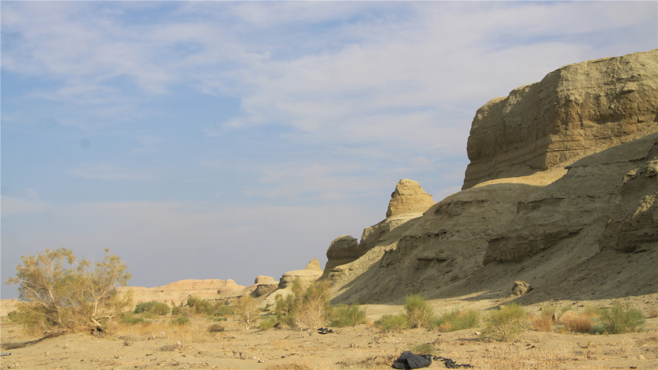 最新春风650tr摩托车测评,春风650摩托详细说明