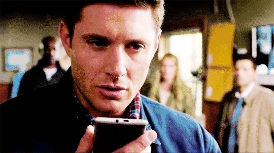 外国人在中国小商品做代购,最受欢迎的竟是5毛钱一包的辣条!