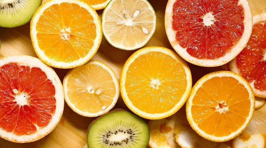 蔗糖和葡萄糖果糖的区别,如何区别葡萄糖果糖蔗糖