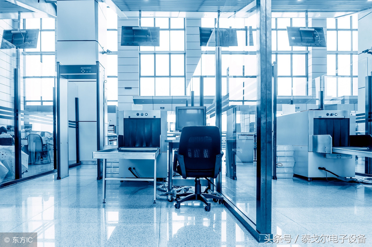 监控系统维护保养方案,监控设备保养维护细则