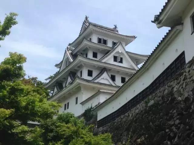 日本为什么这么少假货,日本为什么这么少有假货