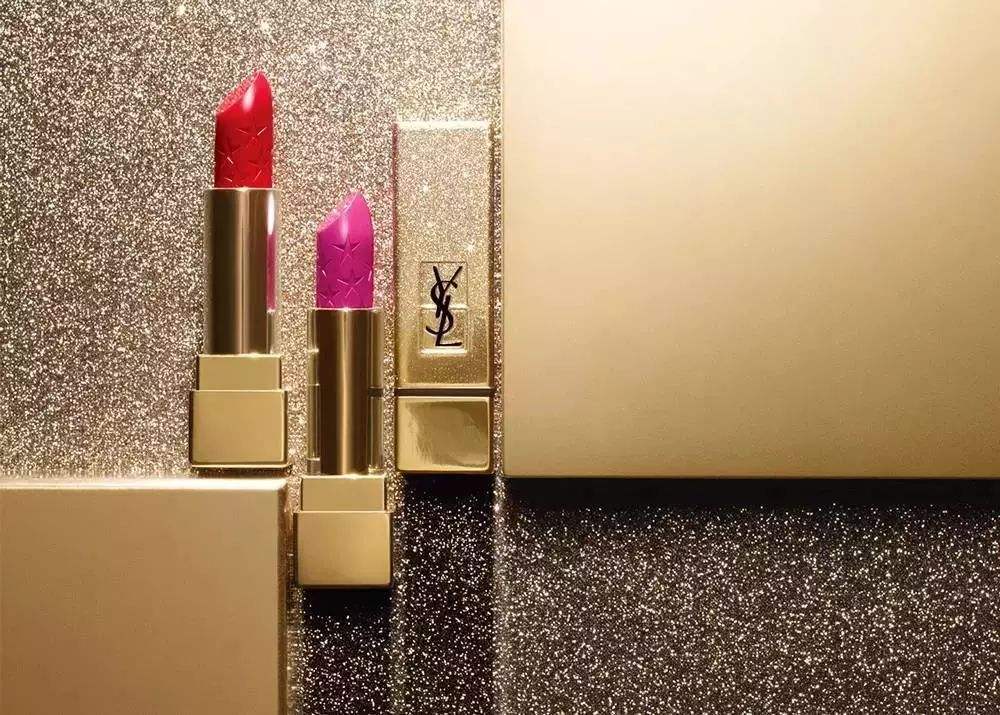 小仙女必备十款口红,小仙女口红便宜好用