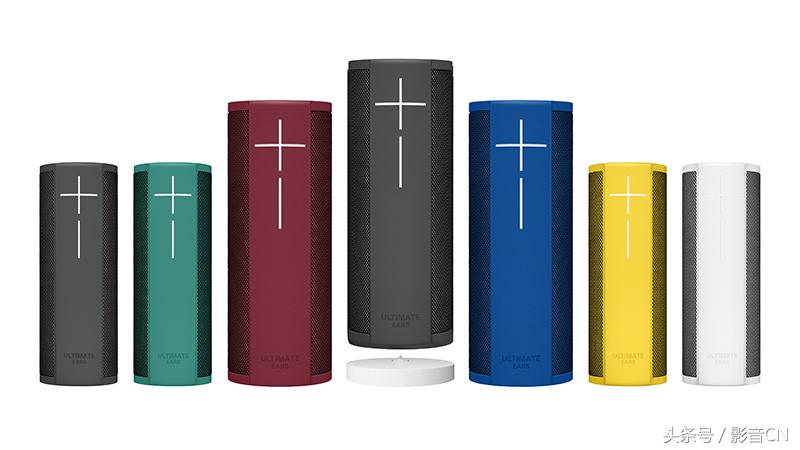 2022蓝牙音箱推荐100以内,2024款2000元家用蓝牙音箱推荐