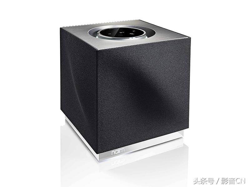 2022蓝牙音箱推荐100以内,2024款2000元家用蓝牙音箱推荐