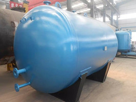 供暖锅炉推荐,供热热水锅炉