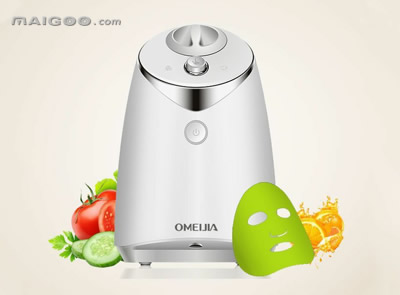 最新美容仪器功能介绍 (美容仪器的必背知识)