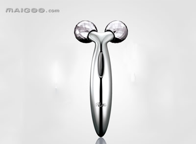 最新美容仪器功能介绍 (美容仪器的必背知识)