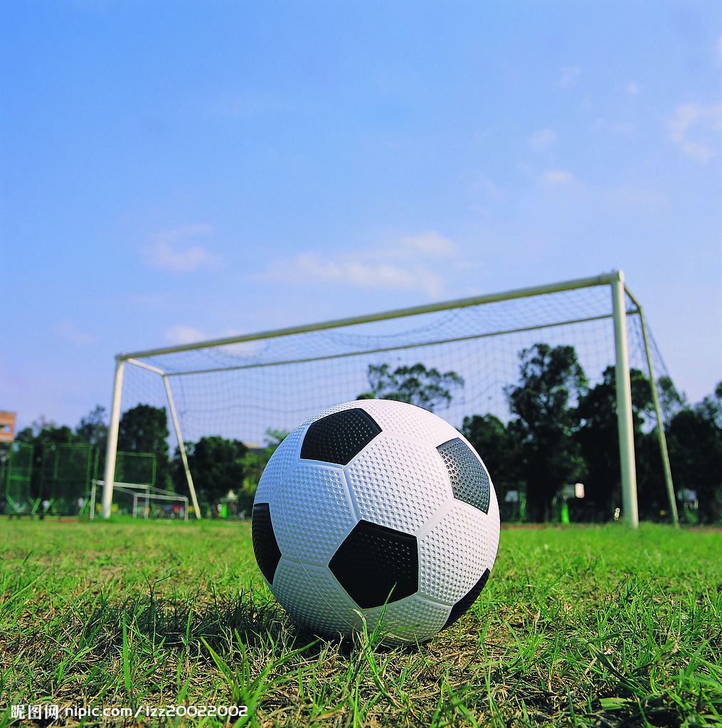 中国足球学院内蒙古分院招生,中国足球运动学院是公办的吗