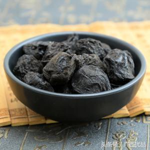 9种中药香辛料的正确用法,中药香辛料作用