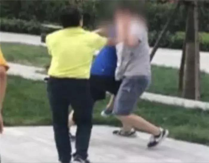 狗狗预防咬到人打什么疫苗,被接种过疫苗的狗咬伤要打疫苗吗