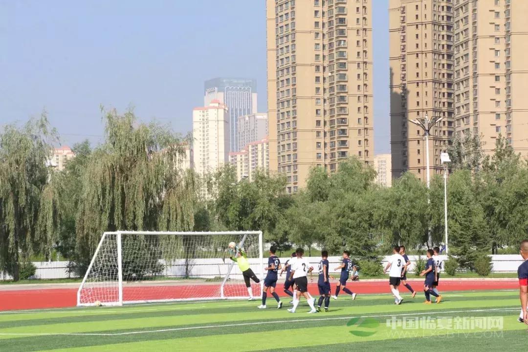 甘肃省第十五届运动会比赛视频,甘肃省运动会足球大众组赛程