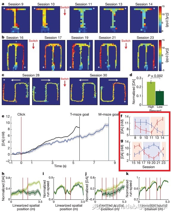 轻松的从PDF中截取高清图像,让你PPT展示的图片不再模糊!