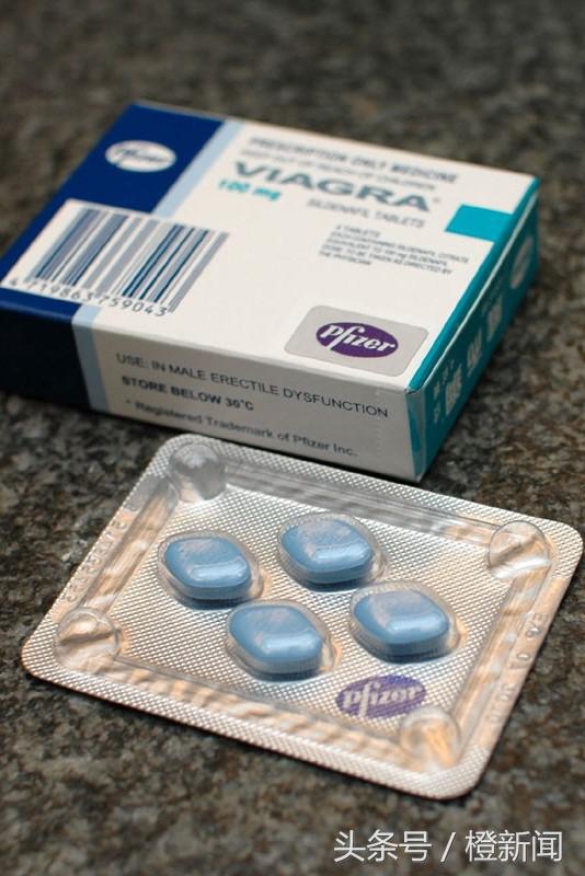 荷兰医学研究孕妇服“伟哥”促胎儿发育致11婴儿夭折