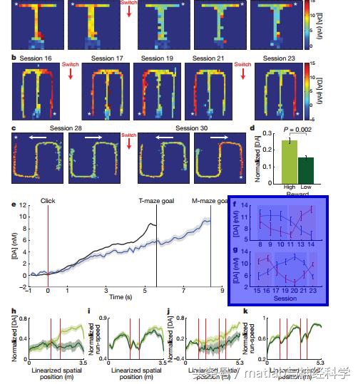 如何从pdf中截取一部分文件,ppt如何导出pdf图片不模糊