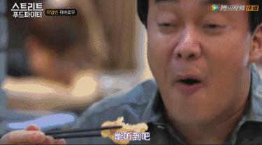 哈尔滨一座伤心的城市,哈尔滨一座有人情味的城