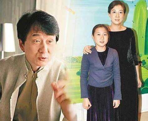 张默和房祖名关系好吗,张默和房祖名是一个人吗