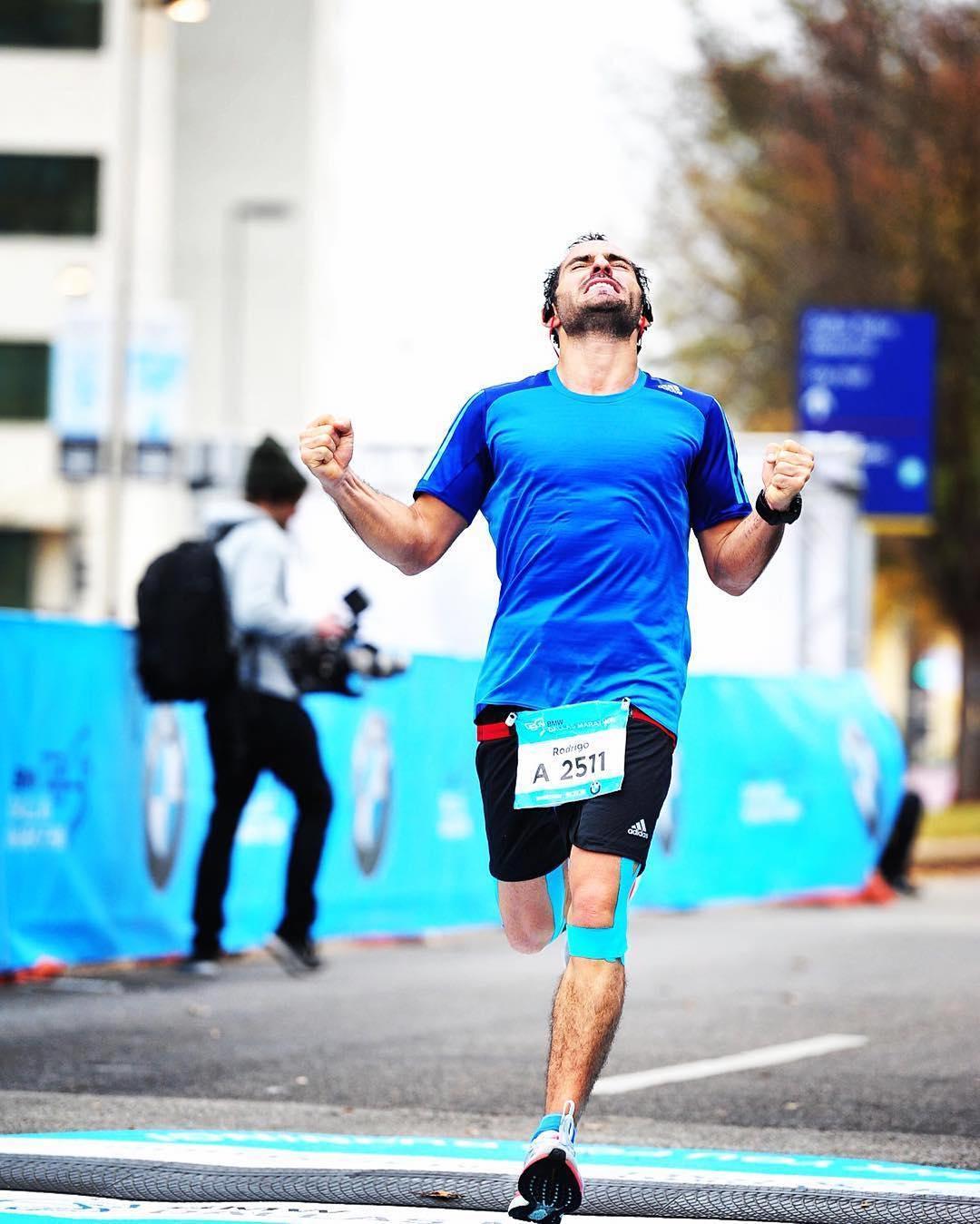 新手怎样跑步效果最好,新手如何跑步图解