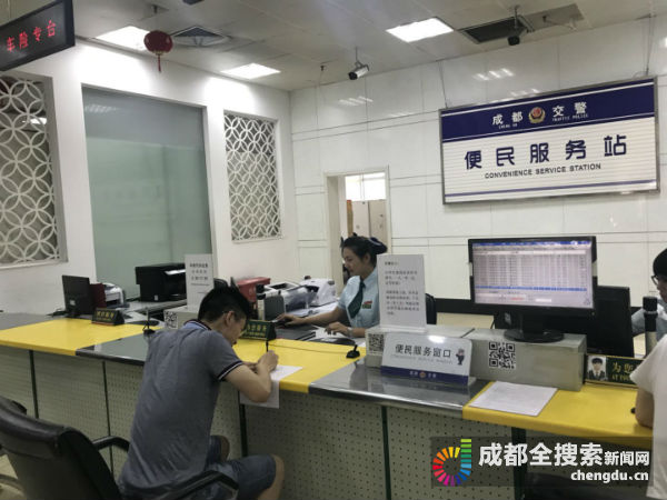 异地车年审要委托书吗,异地年审委托书怎么办