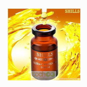 明星都爱的4款原液，你还不了解一下？