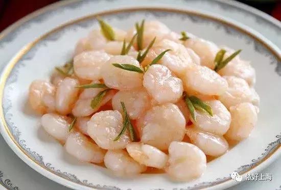 魔都到黄山旅游,魔都到黄山多少钱