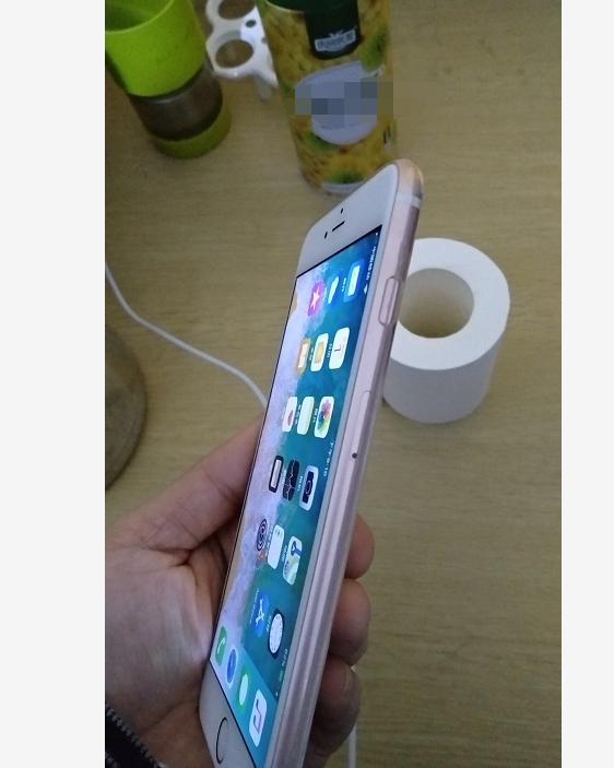 iphone6splus值不值得入手,iphone6splus值得买吗现在