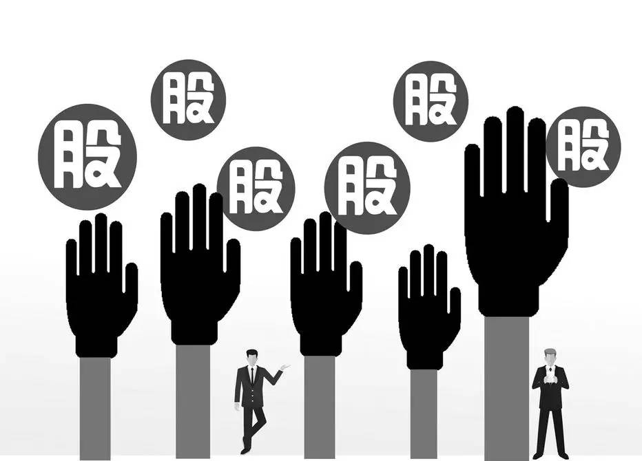 通证经济的深度解析,官方讲解通证经济