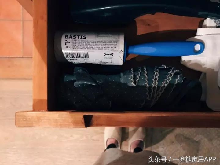 断舍离老公，遇上囤物癖老婆，装出这么正宗的日式小家要掐架吧！