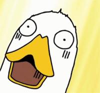 鸡蛋放空调房间孵出小鸡,鸡蛋放在阳台会孵小鸡出来吗