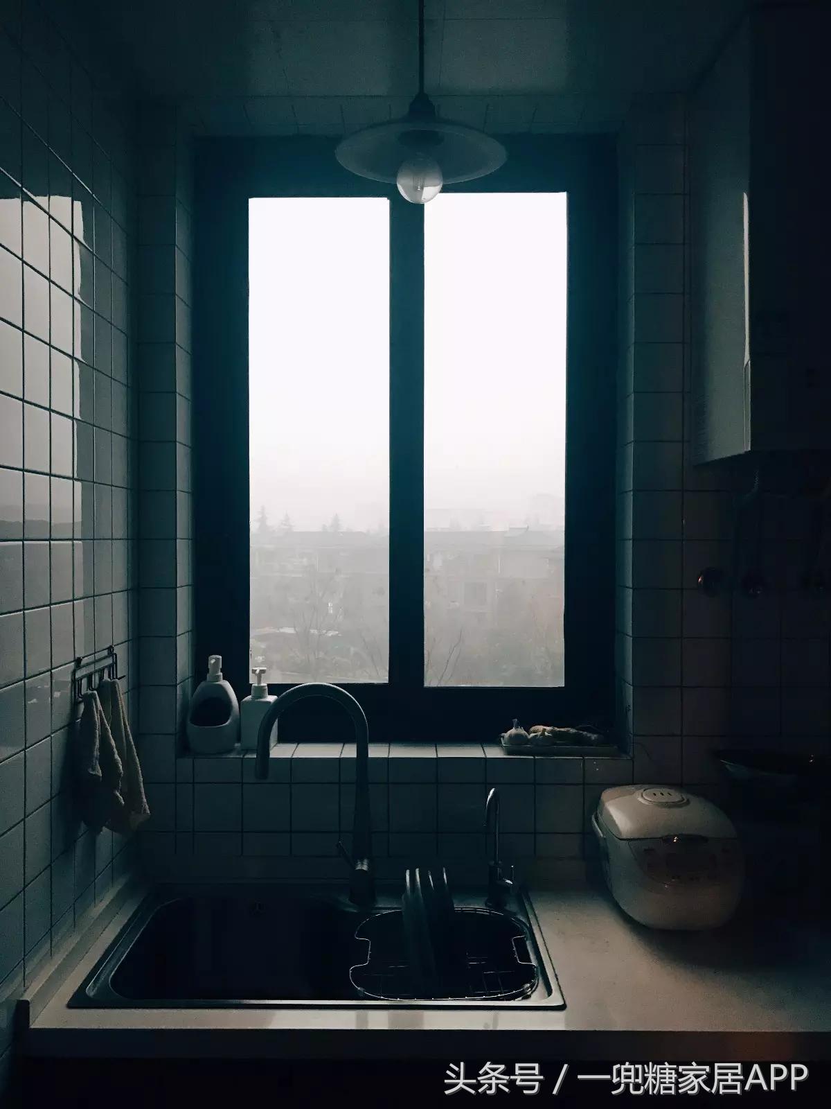 断舍离老公，遇上囤物癖老婆，装出这么正宗的日式小家要掐架吧！