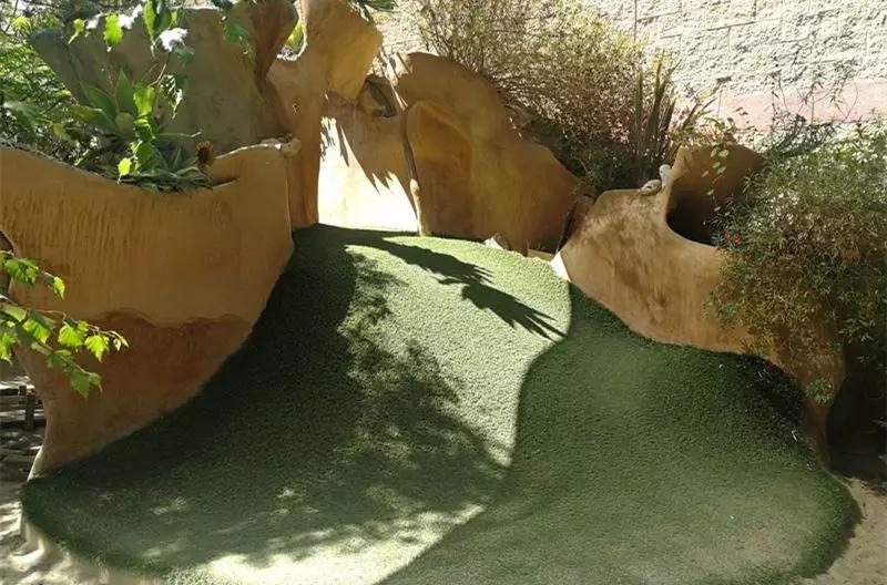 中国园长在美国｜亲身感受中美幼儿园的不同特色！