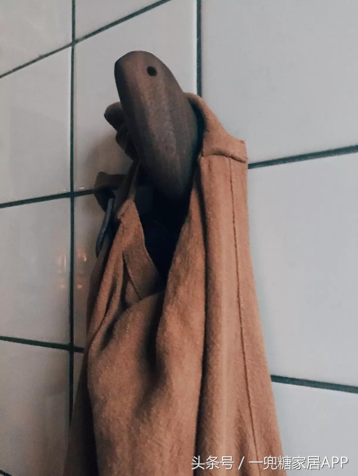 断舍离清理家中旧物老公不愿回家,断舍离丈夫篇