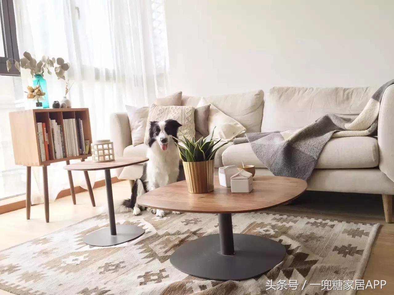 断舍离清理家中旧物老公不愿回家,断舍离丈夫篇