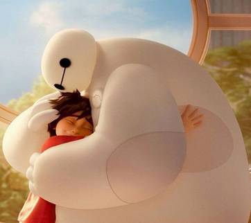 好险管家买寿险,好险管家