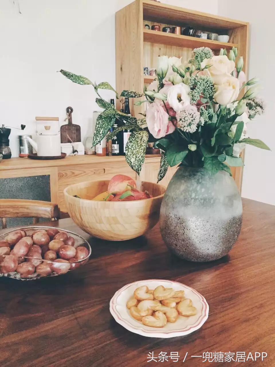 断舍离清理家中旧物老公不愿回家,断舍离丈夫篇