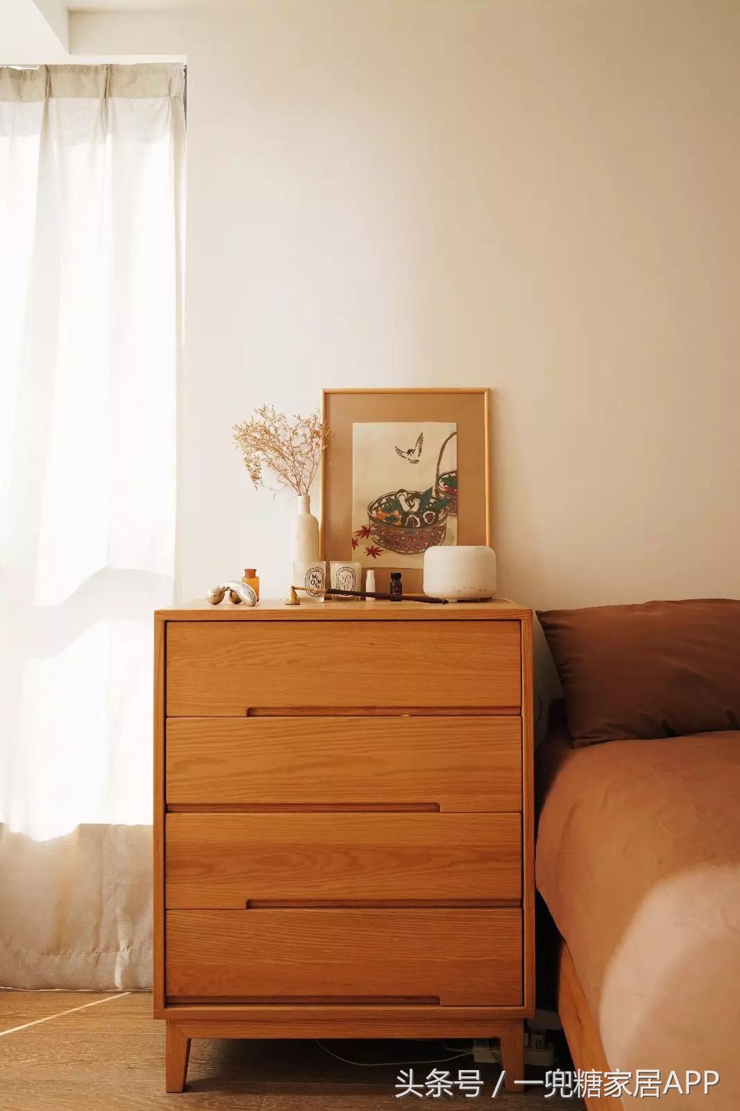 断舍离清理家中旧物老公不愿回家,断舍离丈夫篇