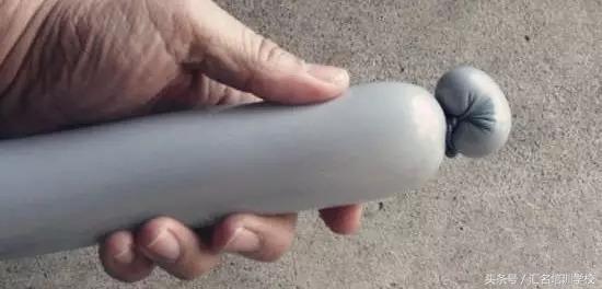 学做气球造型教程简单,气球大象造型教程