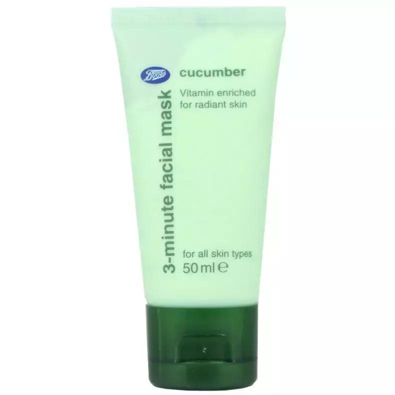 深睡舒缓睡眠面膜,睡眠面膜睡美人