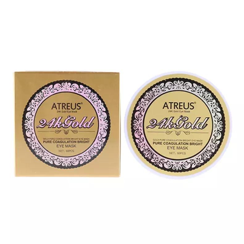 闪闪发光的大眼,闪闪发亮的眼妆单眼皮