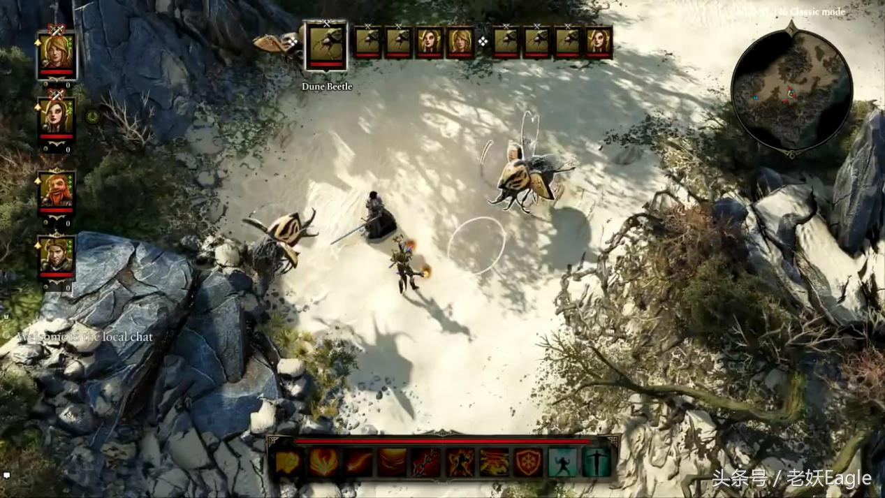 七夕节去玩什么,七夕节应该去玩什么