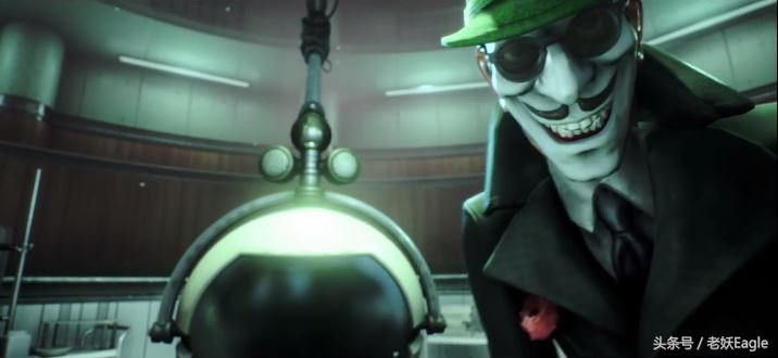 七夕节去玩什么,七夕节应该去玩什么