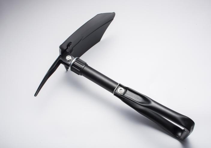 挑一把好用的菜刀,挑把刀