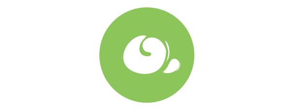 情浓半生歌词,喝一口青海老酸奶