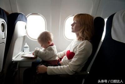 拔牙以后不要咽口水,拔牙后注意事项可以刷牙不