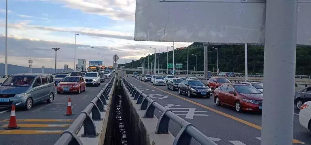 五一假期没预约去大梅沙怎么罚,不按预约时间段进入大梅沙罚款吗