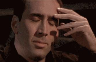 我的世界刚进mc的时候,我的世界玩家玩mc看见终末之诗