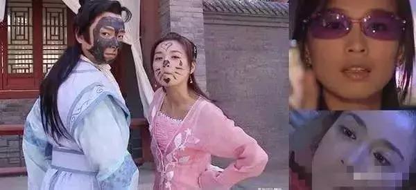 708090后的怀旧经典电视剧,7080的经典电视剧有哪些