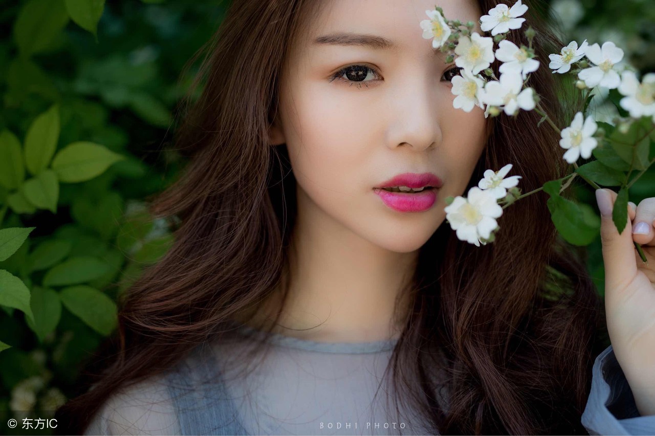 你可以滚了委婉一点怎么说,你可以滚了用古文怎么说