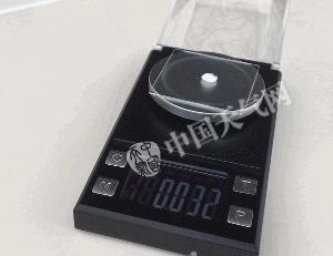 几百的防晒,几百块钱的防晒霜