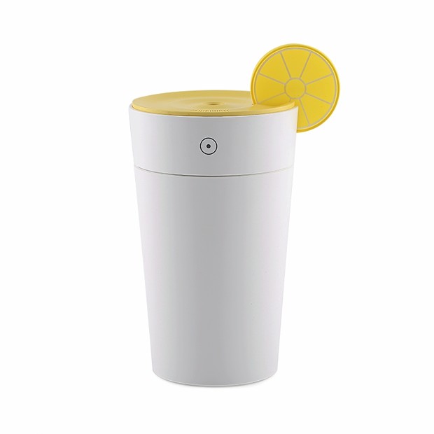 牛奶肌肤靠啥护理,干燥肌肤加湿器